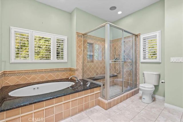779 Iron Bark Lane, San Dimas, CA 91773