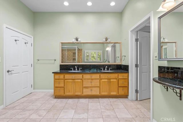 779 Iron Bark Lane, San Dimas, CA 91773