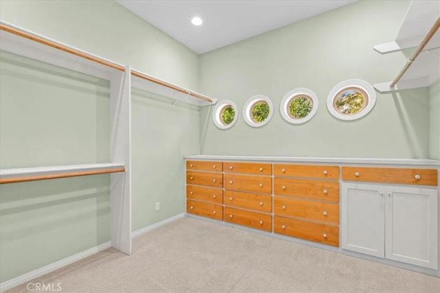 779 Iron Bark Lane, San Dimas, CA 91773