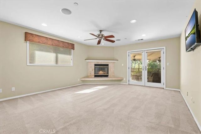 779 Iron Bark Lane, San Dimas, CA 91773