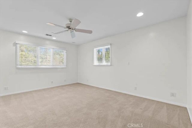779 Iron Bark Lane, San Dimas, CA 91773