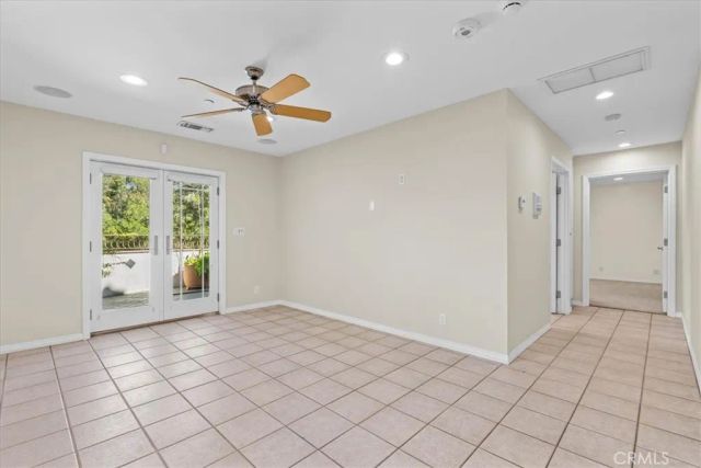 779 Iron Bark Lane, San Dimas, CA 91773