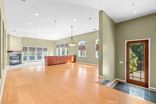 779 Iron Bark Lane, San Dimas, CA 91773