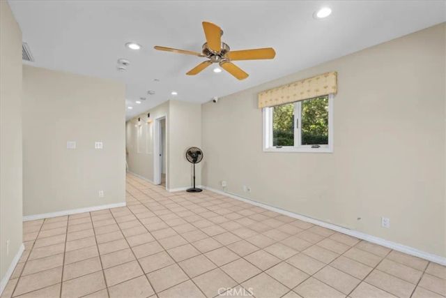 779 Iron Bark Lane, San Dimas, CA 91773