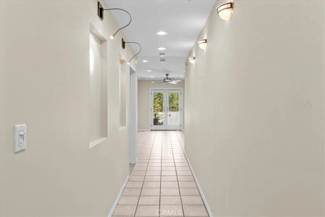 779 Iron Bark Lane, San Dimas, CA 91773