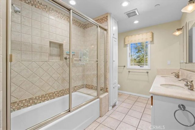 779 Iron Bark Lane, San Dimas, CA 91773
