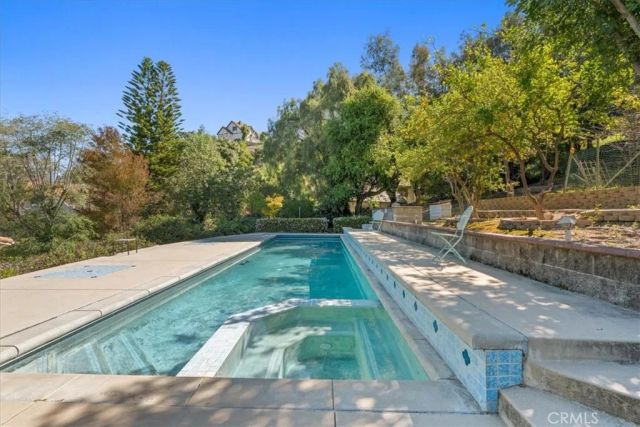 779 Iron Bark Lane, San Dimas, CA 91773