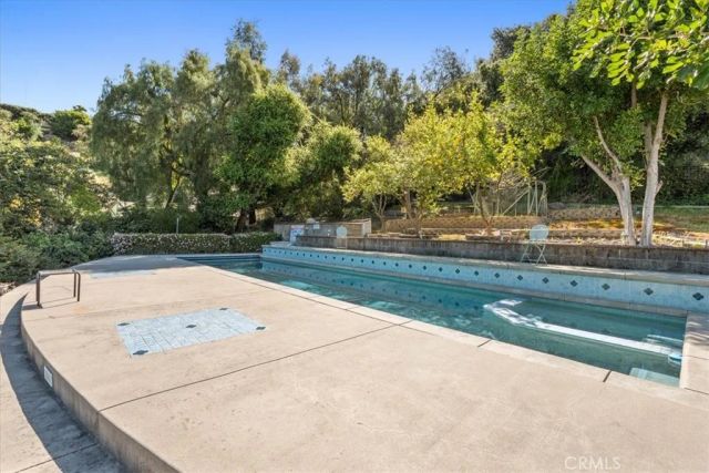 779 Iron Bark Lane, San Dimas, CA 91773