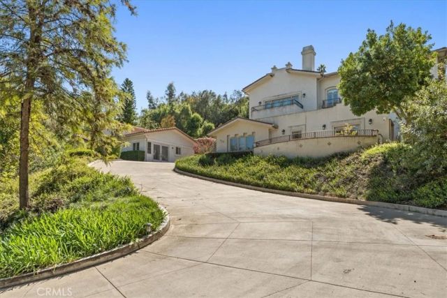 779 Iron Bark Lane, San Dimas, CA 91773