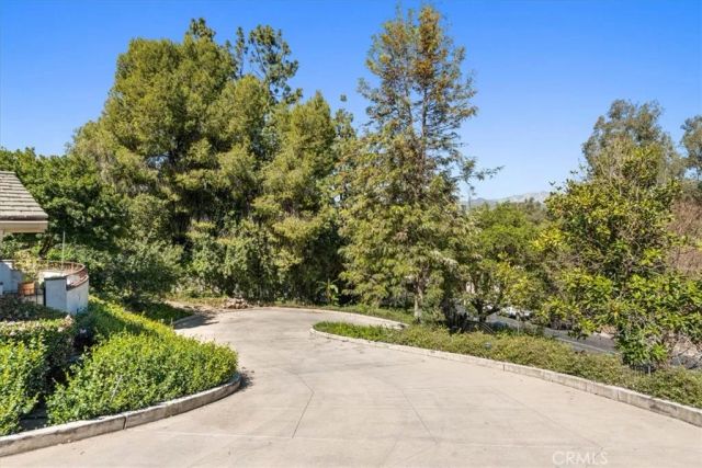 779 Iron Bark Lane, San Dimas, CA 91773