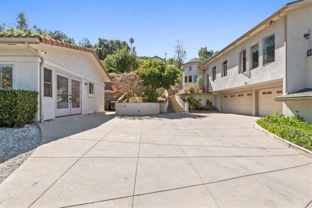 779 Iron Bark Lane, San Dimas, CA 91773