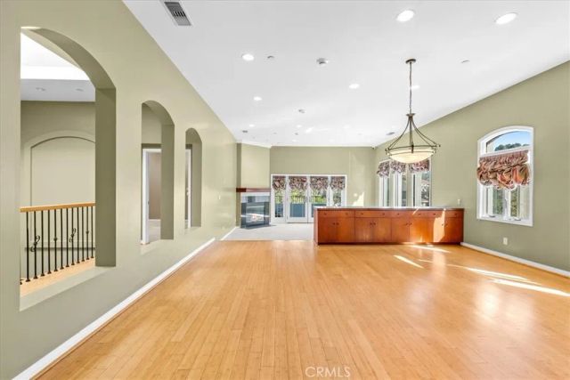 779 Iron Bark Lane, San Dimas, CA 91773