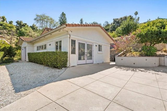 779 Iron Bark Lane, San Dimas, CA 91773