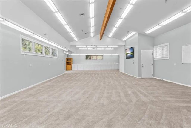 779 Iron Bark Lane, San Dimas, CA 91773