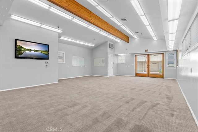 779 Iron Bark Lane, San Dimas, CA 91773