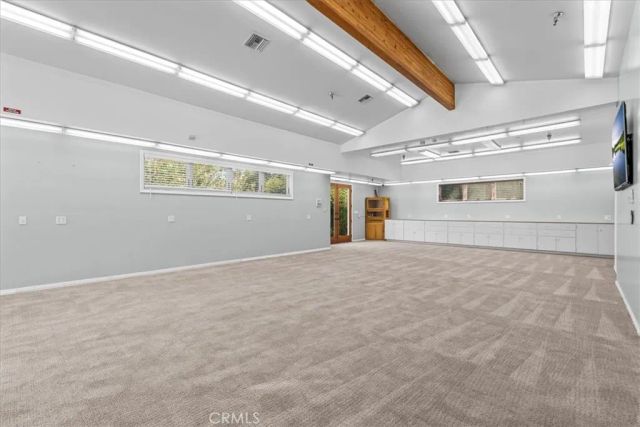 779 Iron Bark Lane, San Dimas, CA 91773