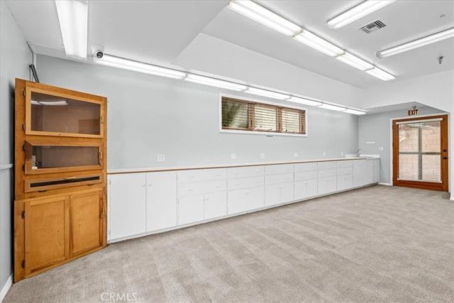 779 Iron Bark Lane, San Dimas, CA 91773