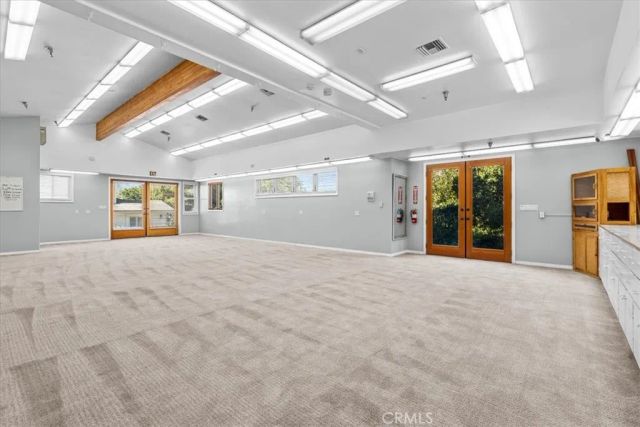 779 Iron Bark Lane, San Dimas, CA 91773