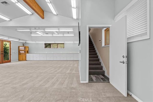 779 Iron Bark Lane, San Dimas, CA 91773