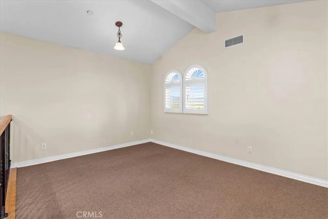 779 Iron Bark Lane, San Dimas, CA 91773