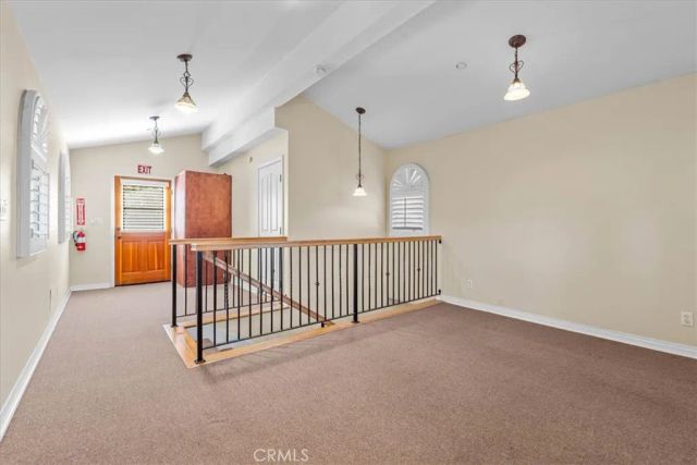779 Iron Bark Lane, San Dimas, CA 91773
