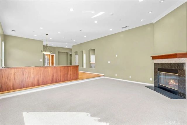 779 Iron Bark Lane, San Dimas, CA 91773