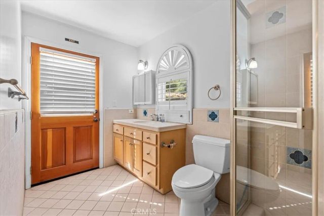 779 Iron Bark Lane, San Dimas, CA 91773
