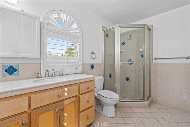 779 Iron Bark Lane, San Dimas, CA 91773