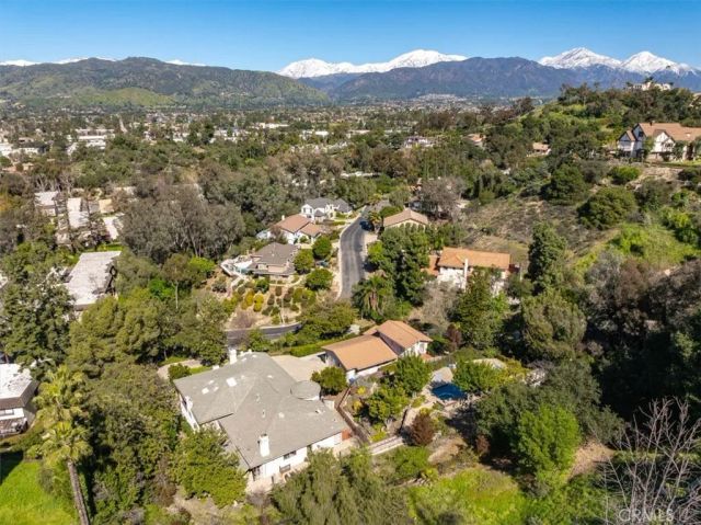 779 Iron Bark Lane, San Dimas, CA 91773