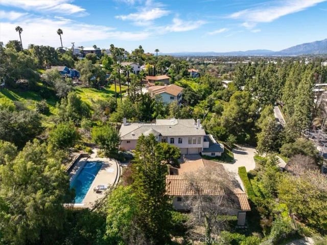 779 Iron Bark Lane, San Dimas, CA 91773