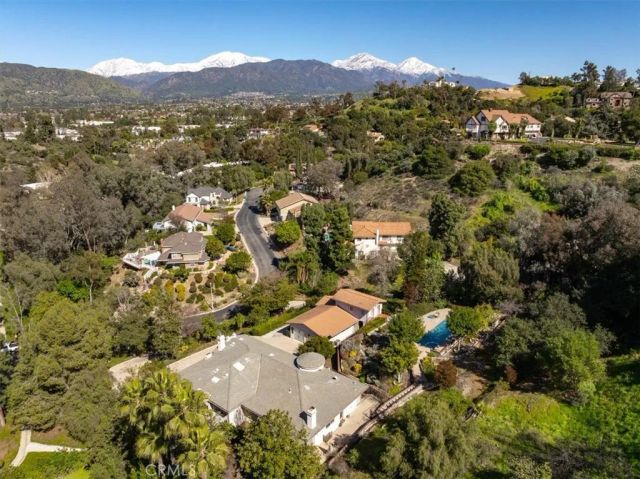 779 Iron Bark Lane, San Dimas, CA 91773