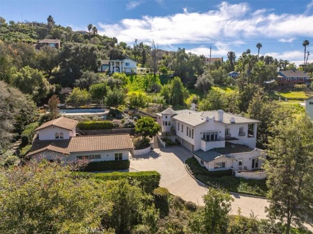 779 Iron Bark Lane, San Dimas, CA 91773