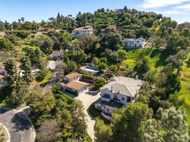 779 Iron Bark Lane, San Dimas, CA 91773