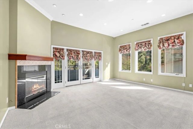 779 Iron Bark Lane, San Dimas, CA 91773