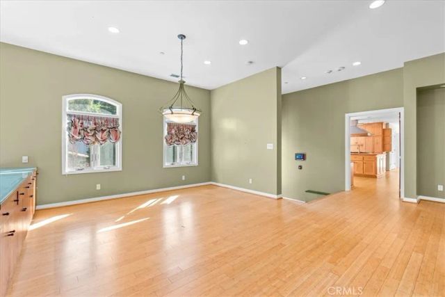 779 Iron Bark Lane, San Dimas, CA 91773