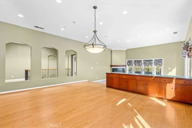 779 Iron Bark Lane, San Dimas, CA 91773