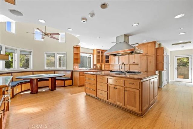779 Iron Bark Lane, San Dimas, CA 91773