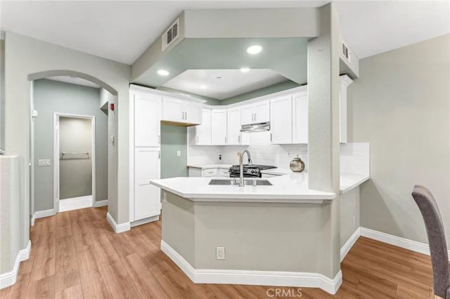 304 Birch Grove, Irvine, CA 92618