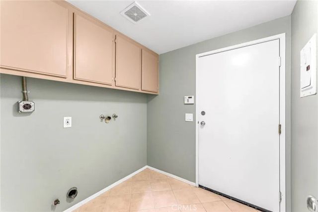 304 Birch Grove, Irvine, CA 92618