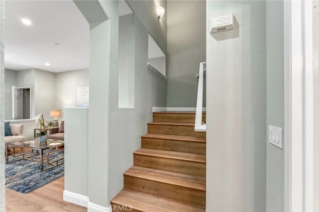 304 Birch Grove, Irvine, CA 92618