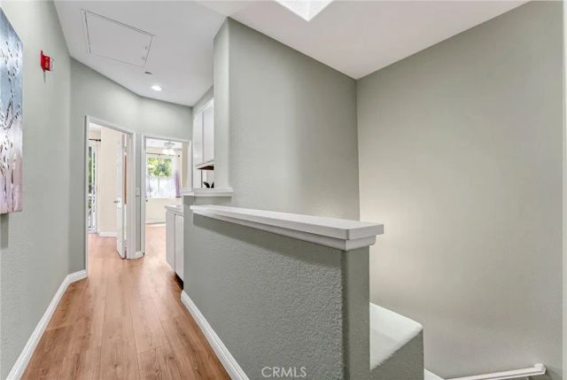 304 Birch Grove, Irvine, CA 92618