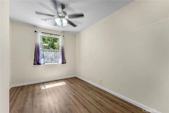 304 Birch Grove, Irvine, CA 92618