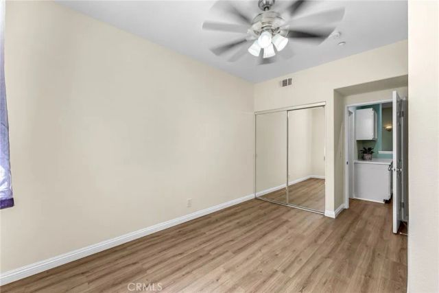 304 Birch Grove, Irvine, CA 92618