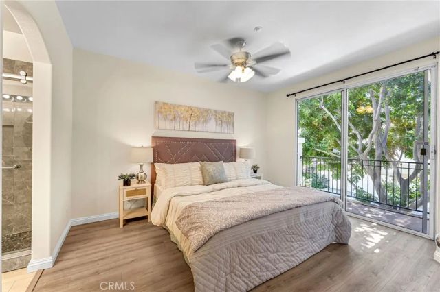 304 Birch Grove, Irvine, CA 92618