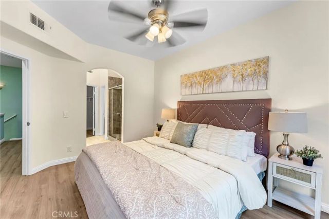 304 Birch Grove, Irvine, CA 92618