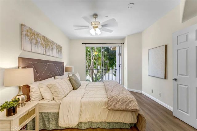 304 Birch Grove, Irvine, CA 92618