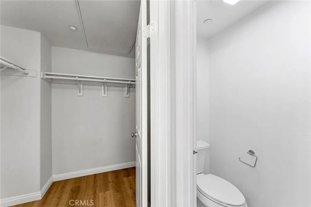 304 Birch Grove, Irvine, CA 92618