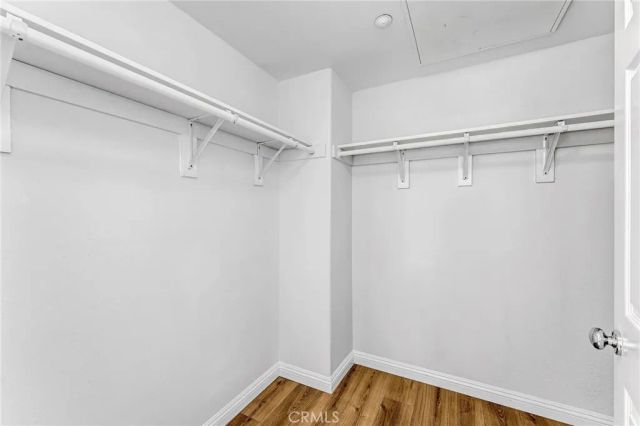 304 Birch Grove, Irvine, CA 92618