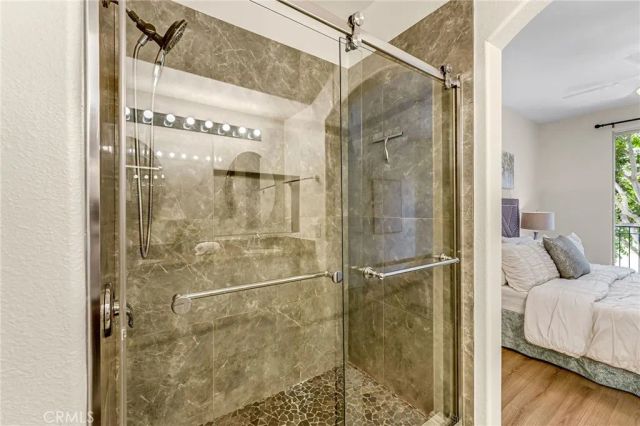 304 Birch Grove, Irvine, CA 92618