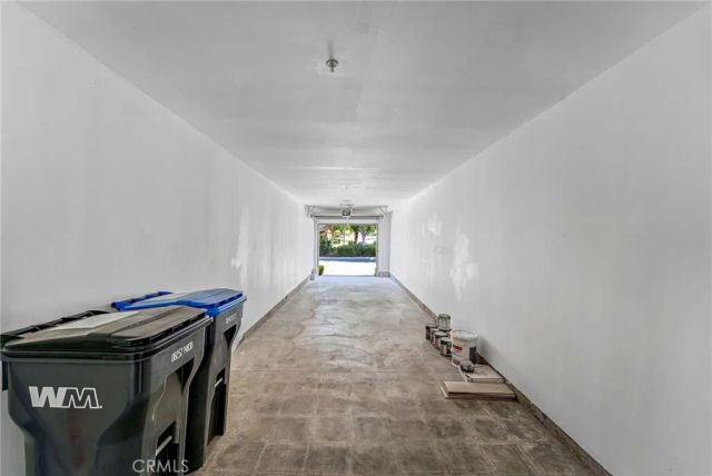 304 Birch Grove, Irvine, CA 92618